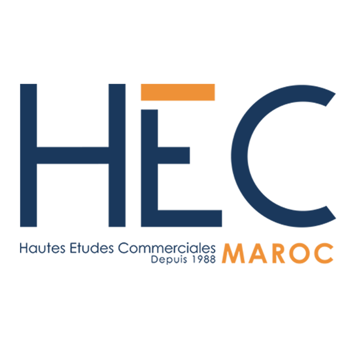 HECHautes Etudes Commerciales  Dates concours Maroc