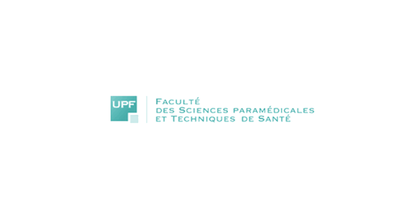 UPF - Université Privée de Fès l Dates-Concours Maroc