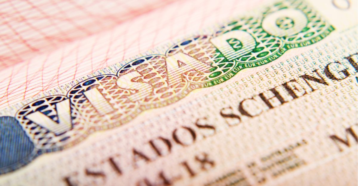 Visa étudiant pour l'Espagne - Dates-concours.ma