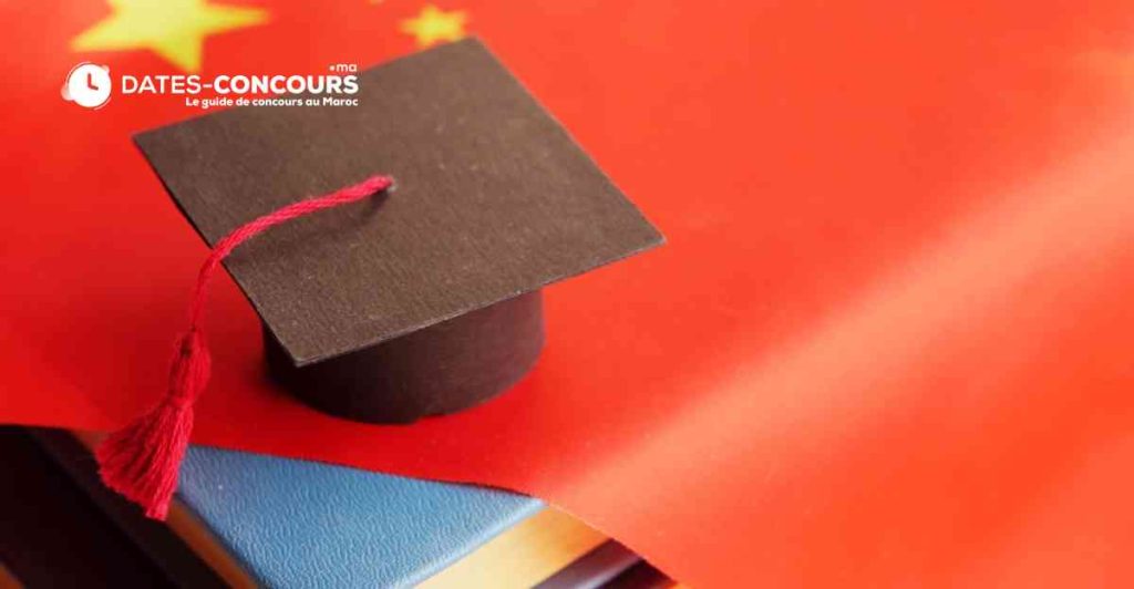 Les Meilleures Universités Chinoises | Dates-concours.ma