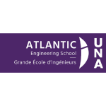 Atlantic Engineering School l Dates-concours.ma