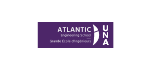 Atlantic Engineering School l Dates-concours.ma